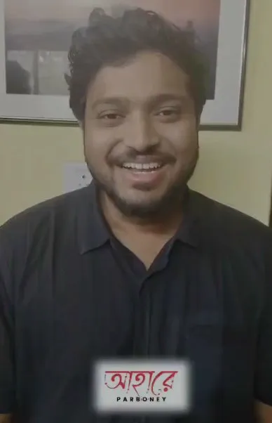 Customer testimonial